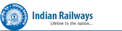 RRB Technician Recruitment 2025