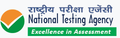 NTA NCET Result 2025