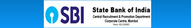 SBI PO Recruitment 2025