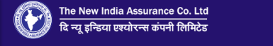 NIACL Apprentice Recruitment 2025