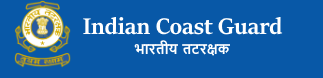 Indian Coast Guard Navik and Yantrik Recruitment 2025
