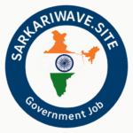 sarkari