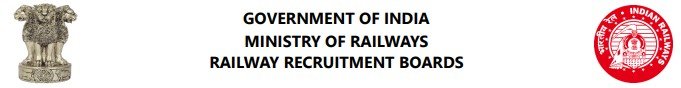 RPF Constable & Sub-Inspector Exam 2024