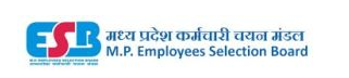 MPESB BSc and MSc Nursing Selection Test 2025