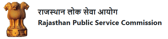 RPSC School Lecturer - PGT Teacher Admit Card 2025