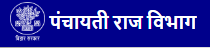 Bihar Zila Parishad Technical Assistant Online Form 2025