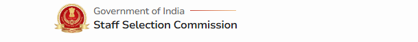 SSC CGL Recruitment 2025