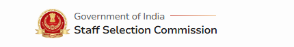 SSC CGL 2025