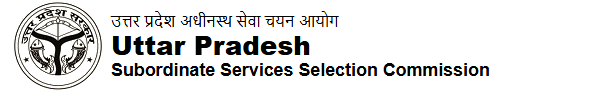 UPSSSC Mukhya Sevika Recruitment 2022