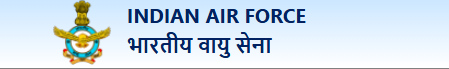 Indian Air Force Agniveer Vayu Intake 02/2026