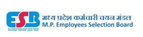 MPESB Primary and Middle School Teacher Recruitment 2025