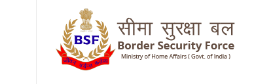 BSF Constable - Tradesman Recruitment 2025