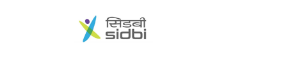 SIDBI Assistant Manager Recruitment 2025