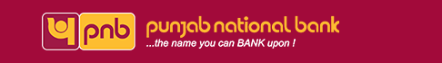 PNB LBO Recruitment 2025